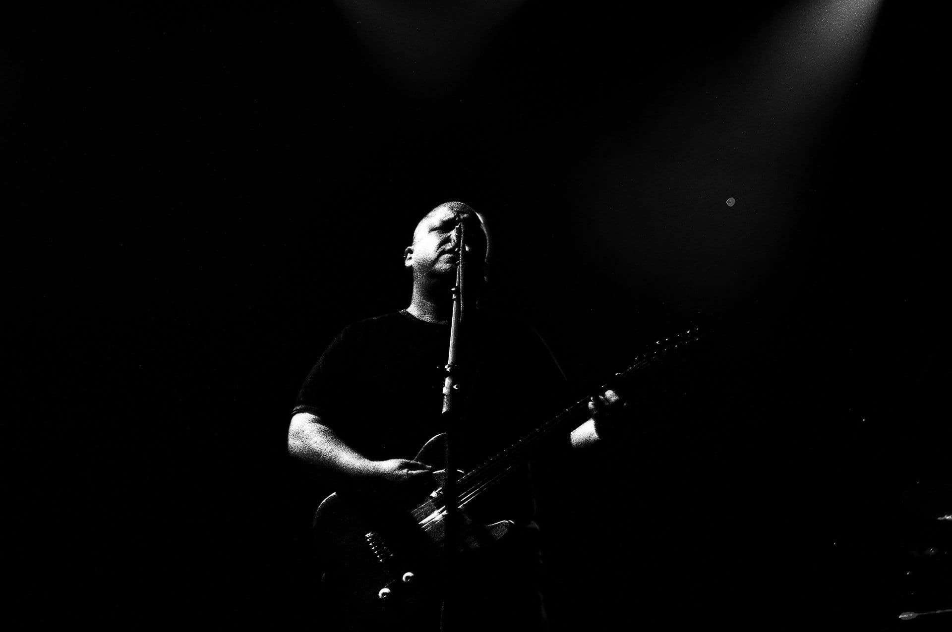 The Pixies — image 4