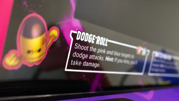 Enter the Gungeon: House of the Gundead — image 5