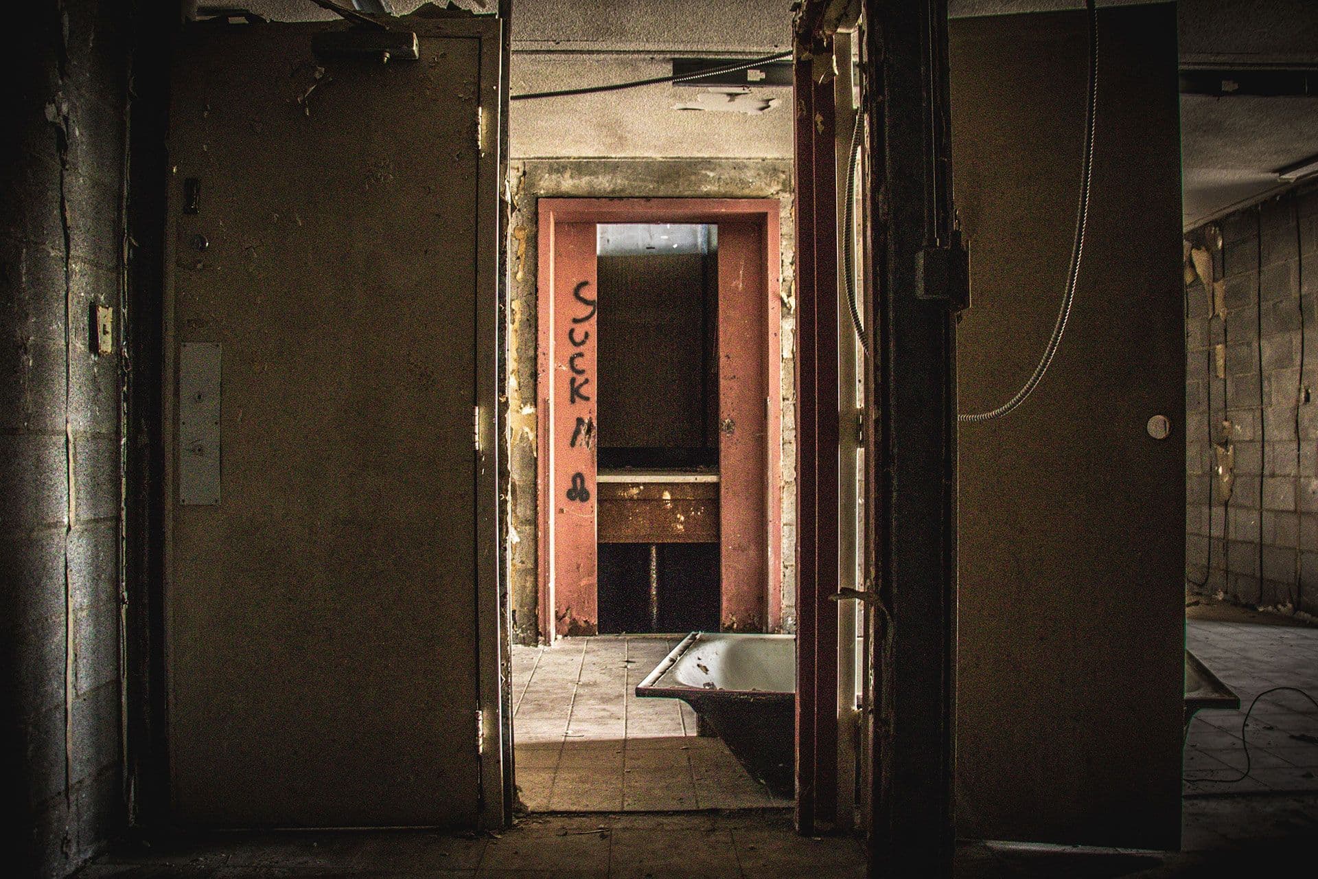 Holiday Inn Express — image 6