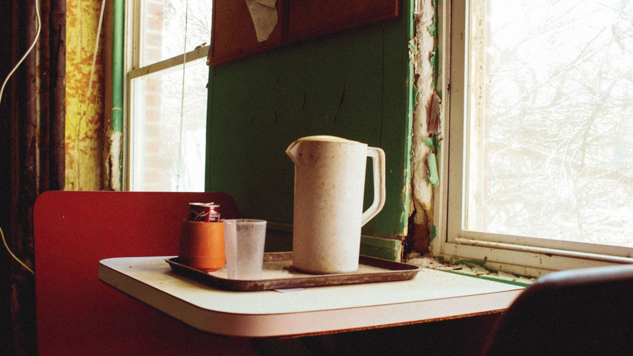 Indiana State Sanatorium — image 5