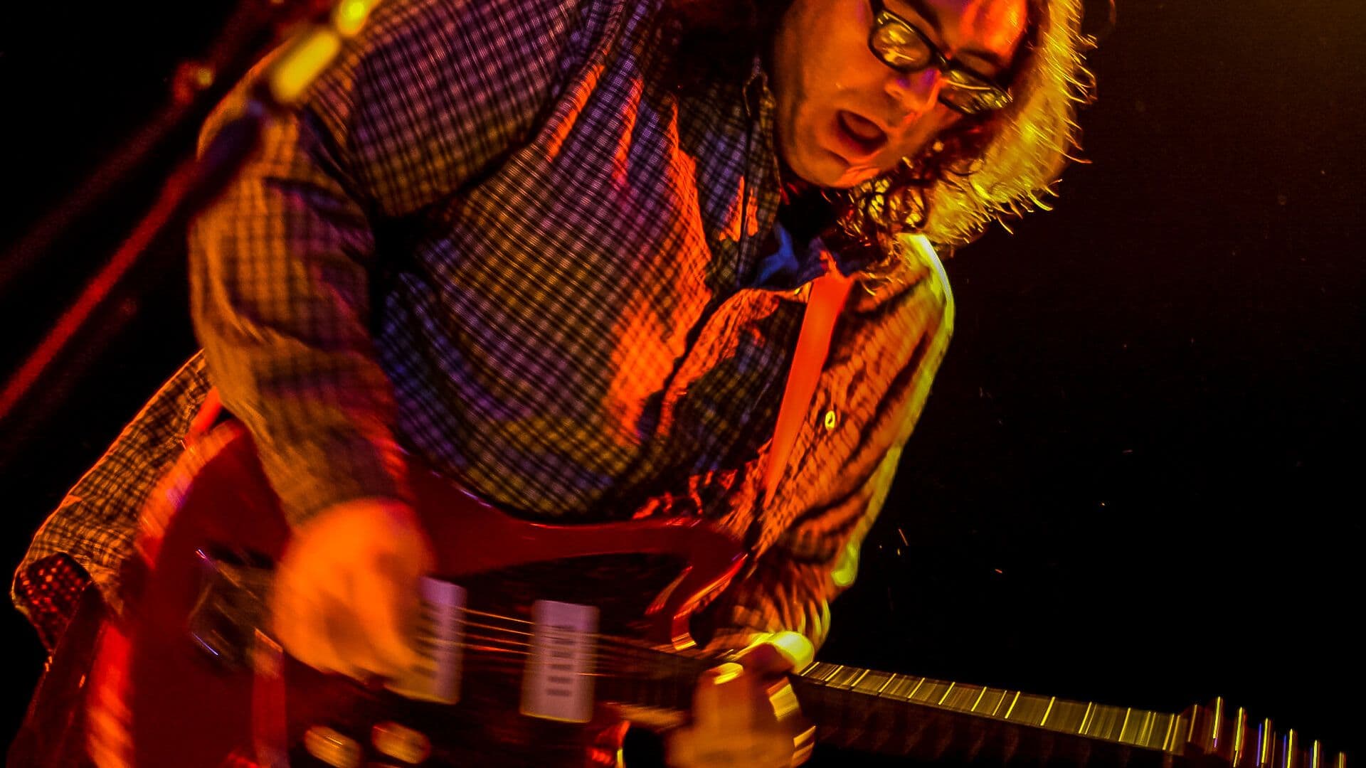 Yo La Tengo — image 4