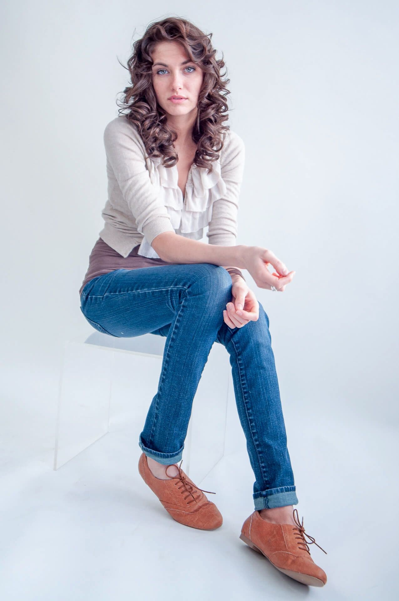 Jamie Rose — image 3