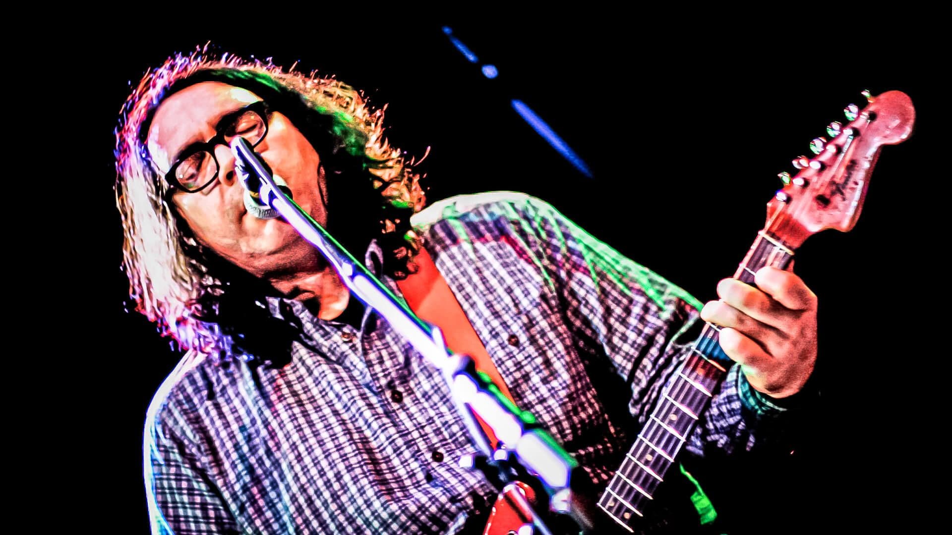 Yo La Tengo — image 3