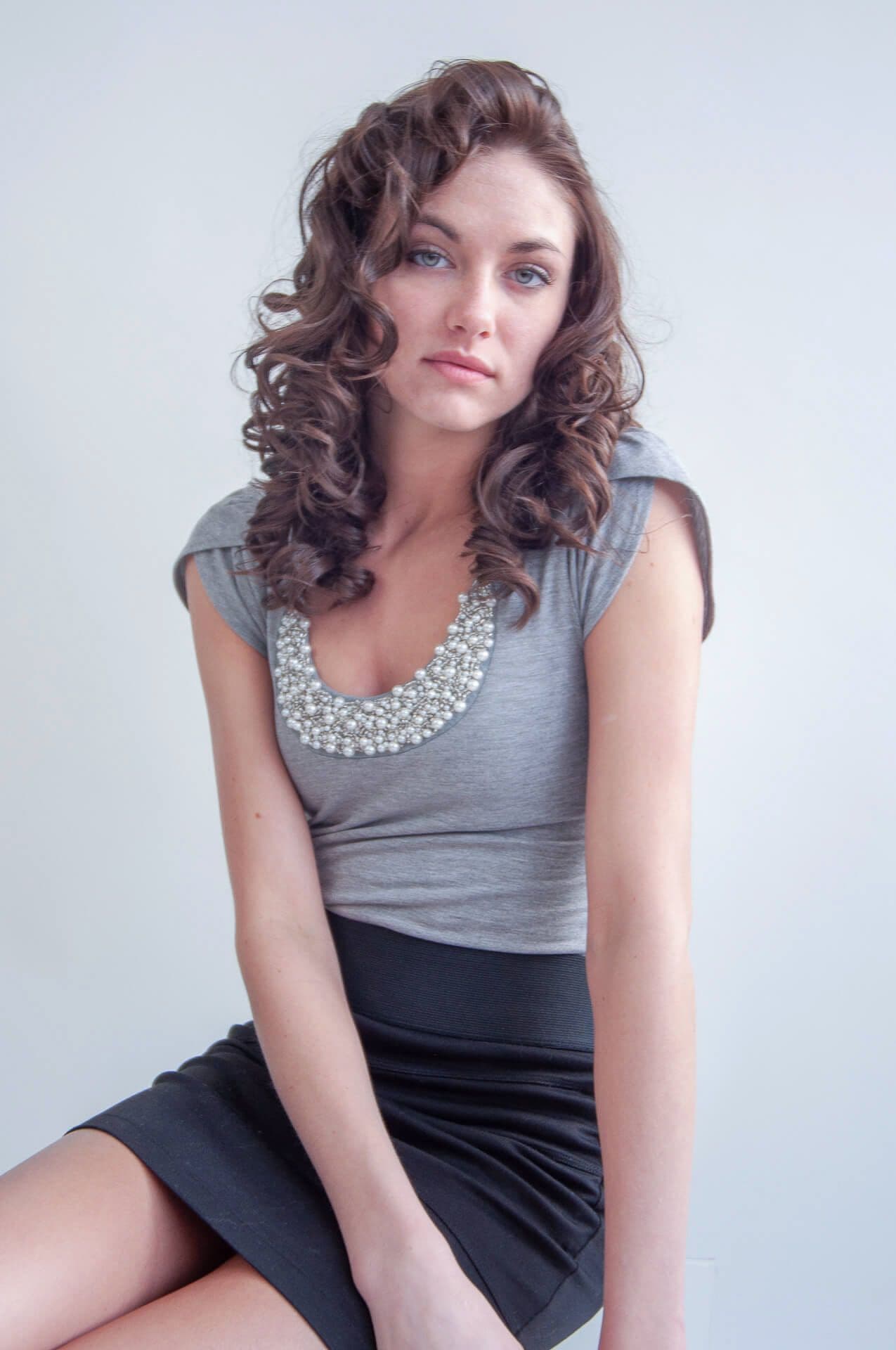 Jamie Rose — image 5