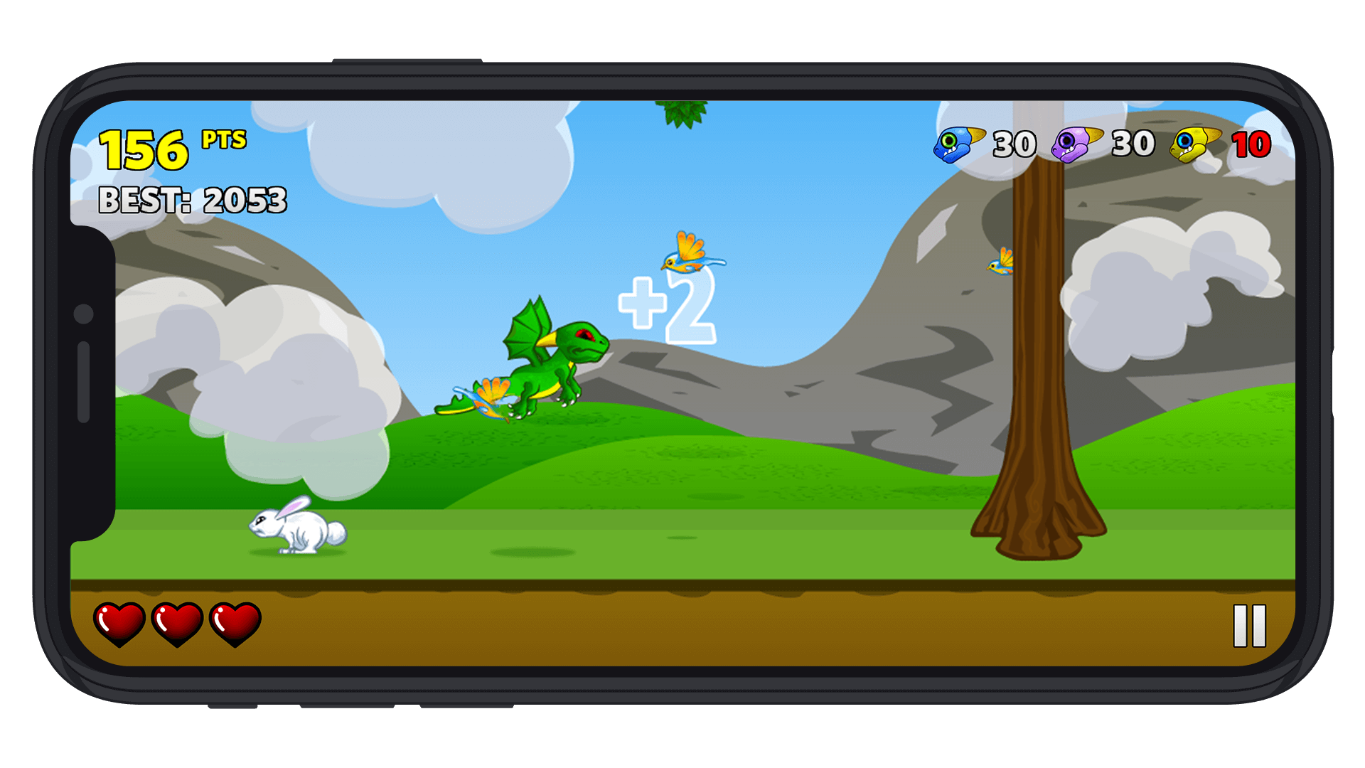 Skyfeeder — image 4
