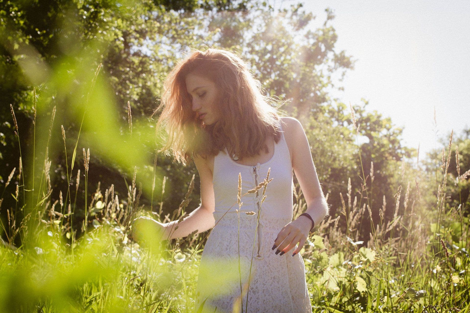 Jessica