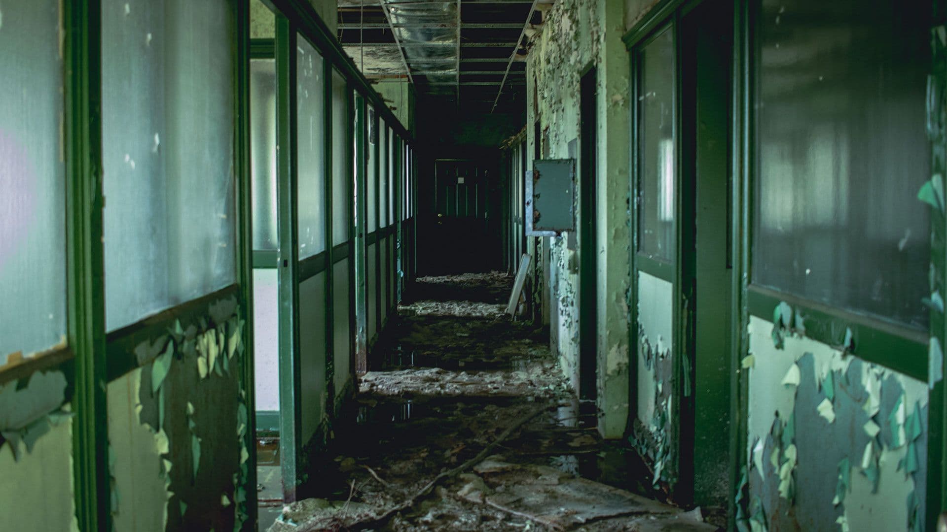 Indiana Army Ammunition Plant — image 1