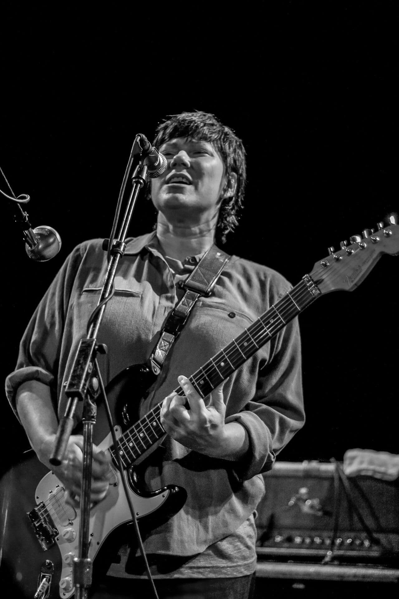The Breeders — image 4