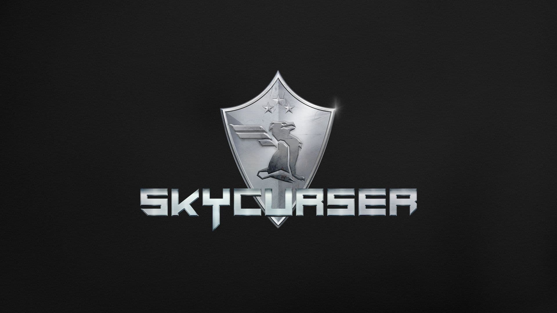 SKYCURSER — image 4