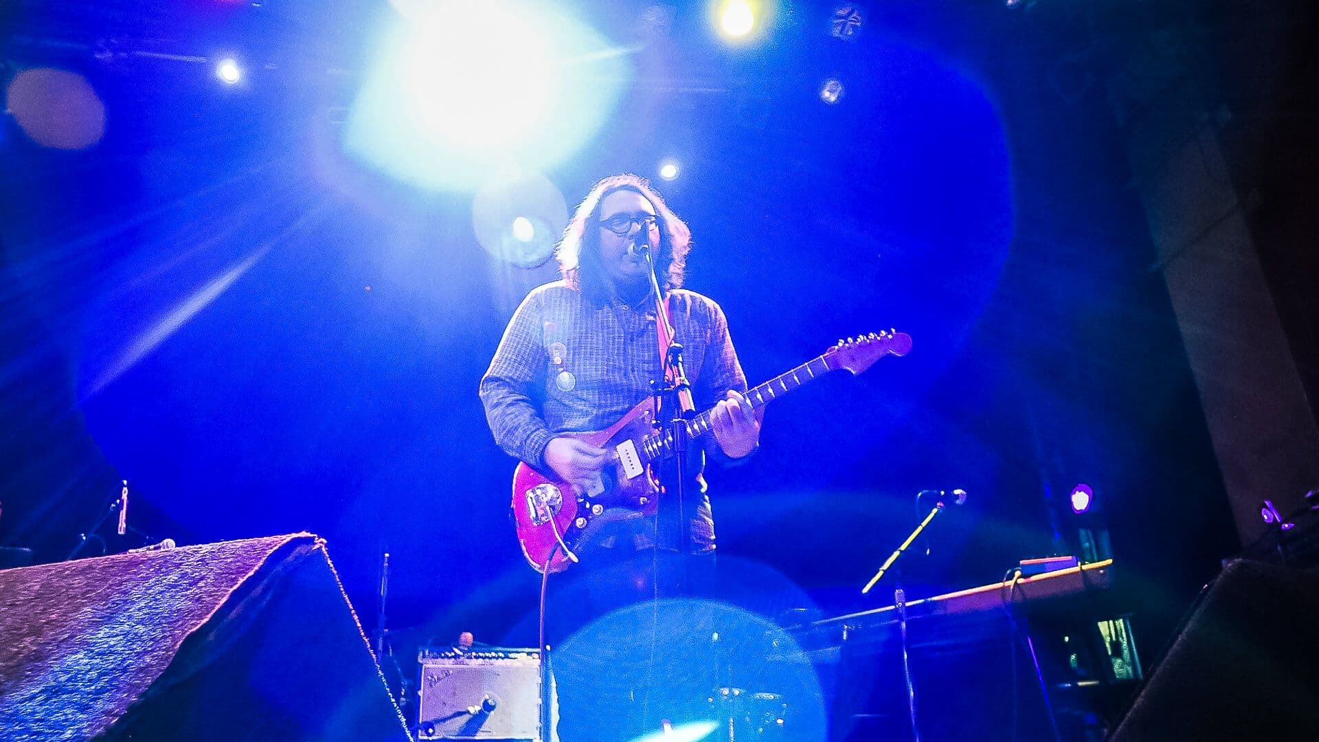 Yo La Tengo — image 6