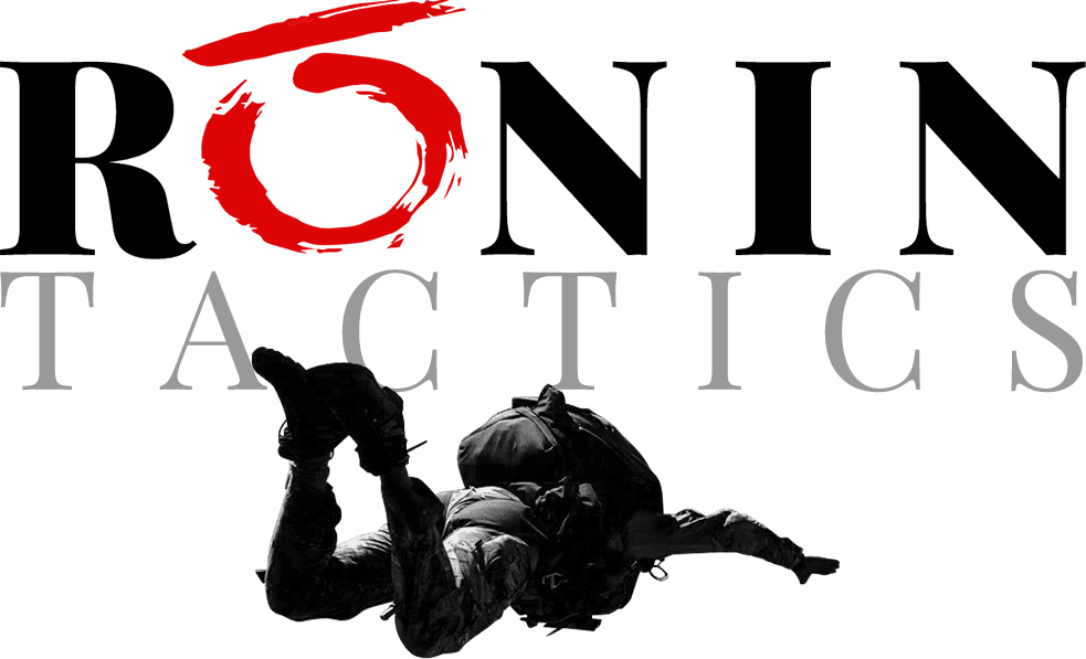 Rónin Tactics — image 3