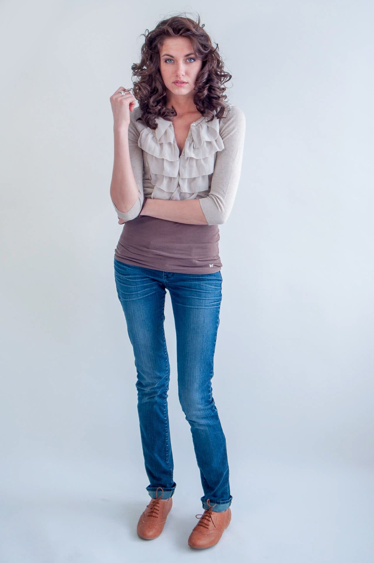 Jamie Rose — image 2