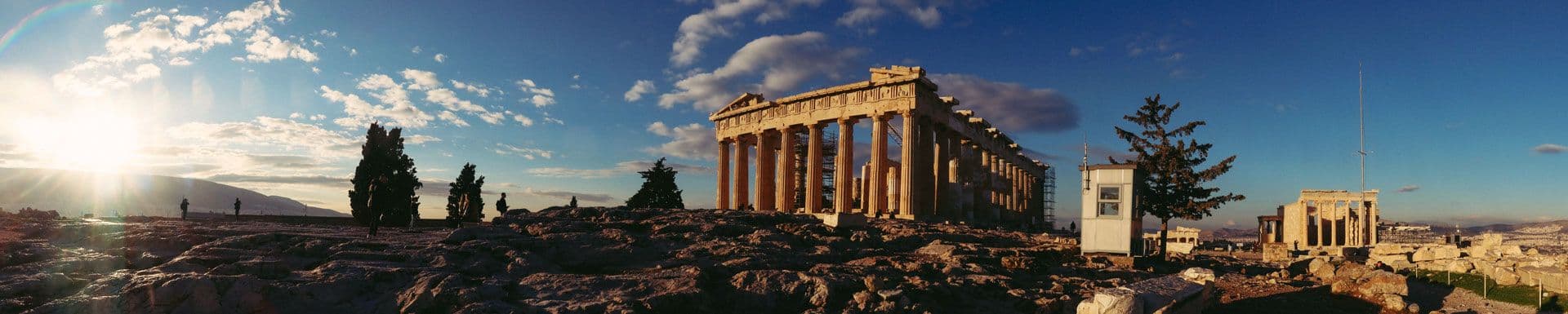 Athens, Greece — image 3