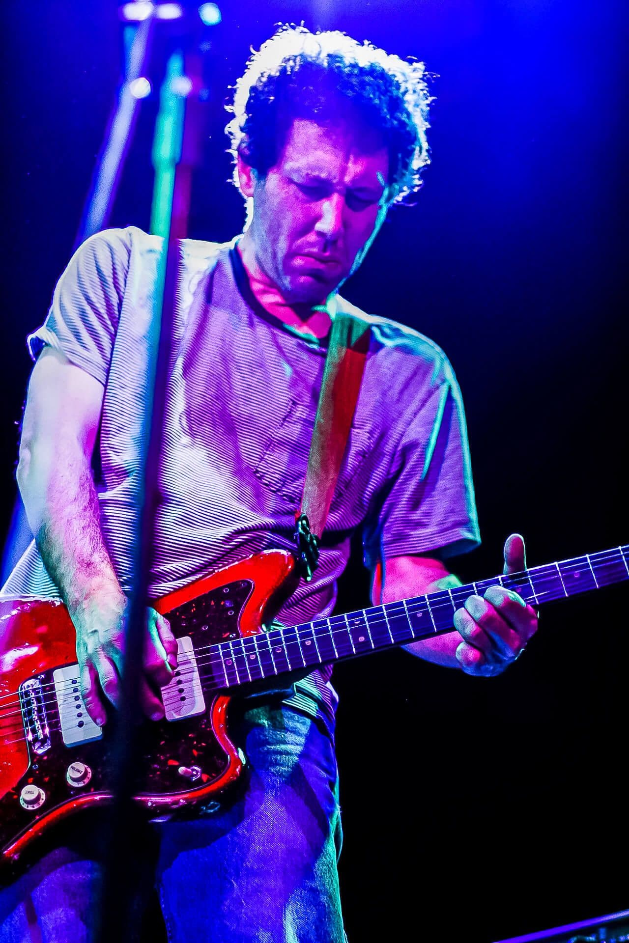 Yo La Tengo — image 5