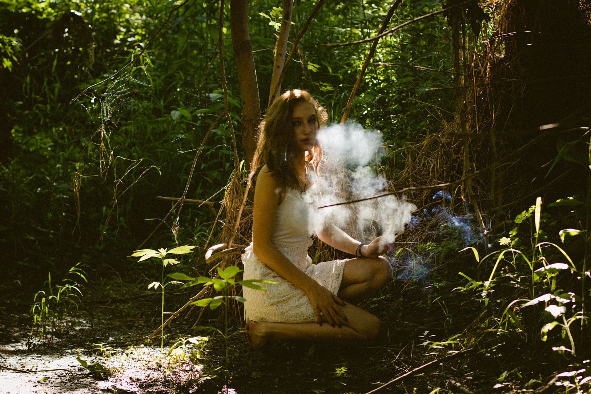 Jessica — image 2