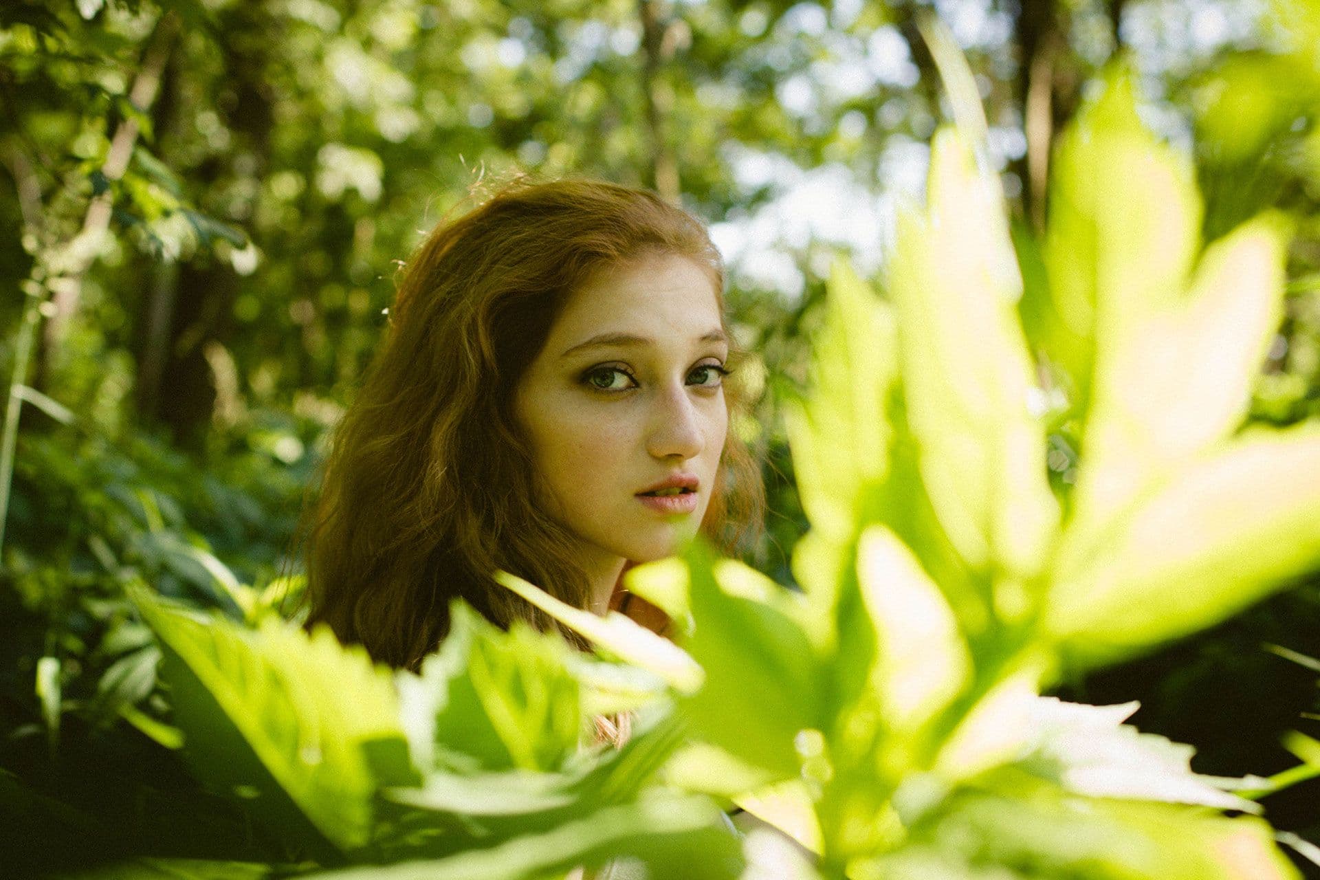 Jessica — image 4