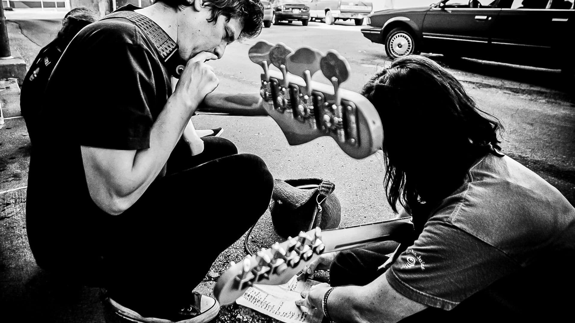 The Breeders — image 6