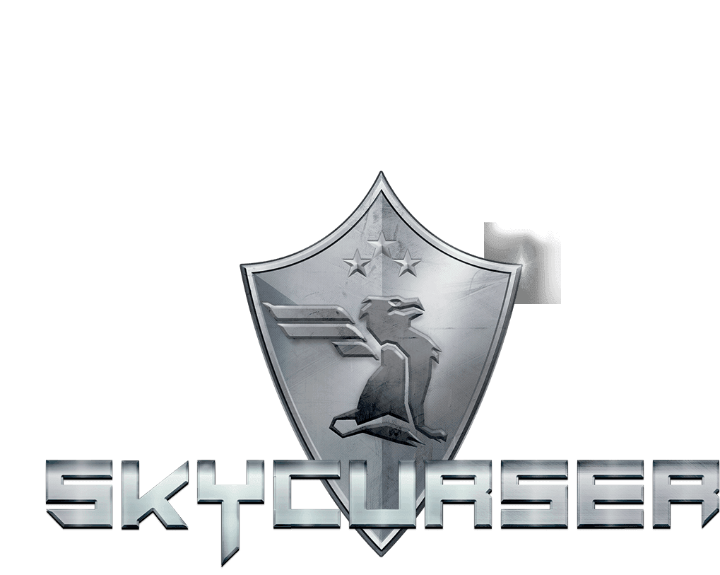 SKYCURSER — image 3