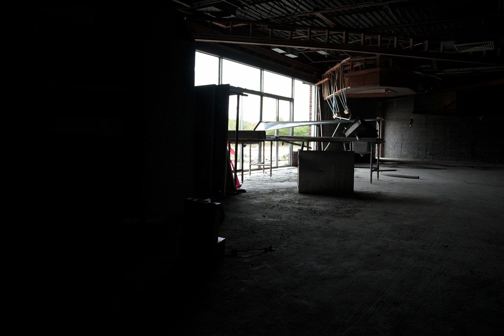 Holiday Inn Express — image 10