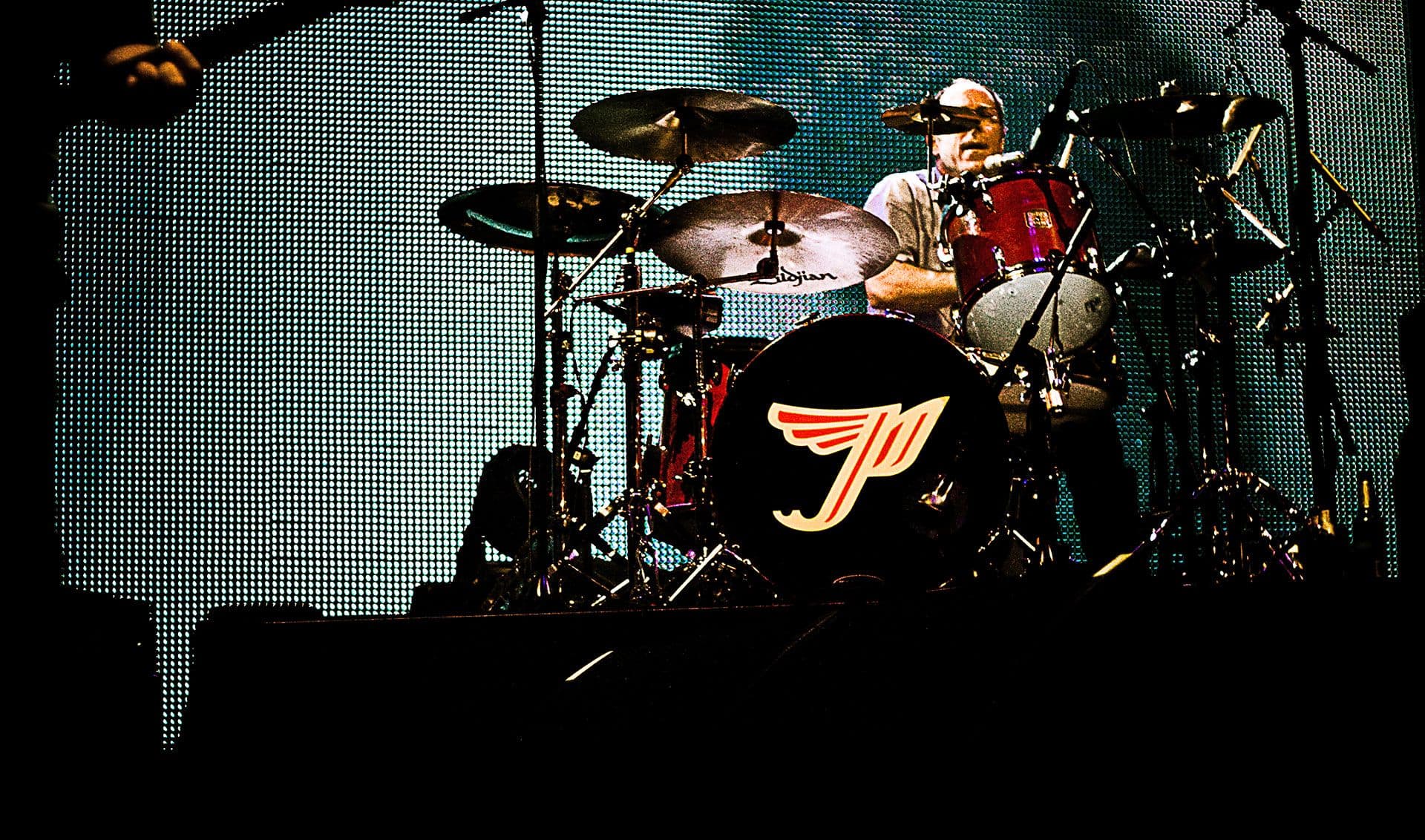 The Pixies — image 3