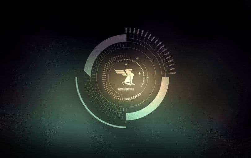 SKYCURSER — image 5