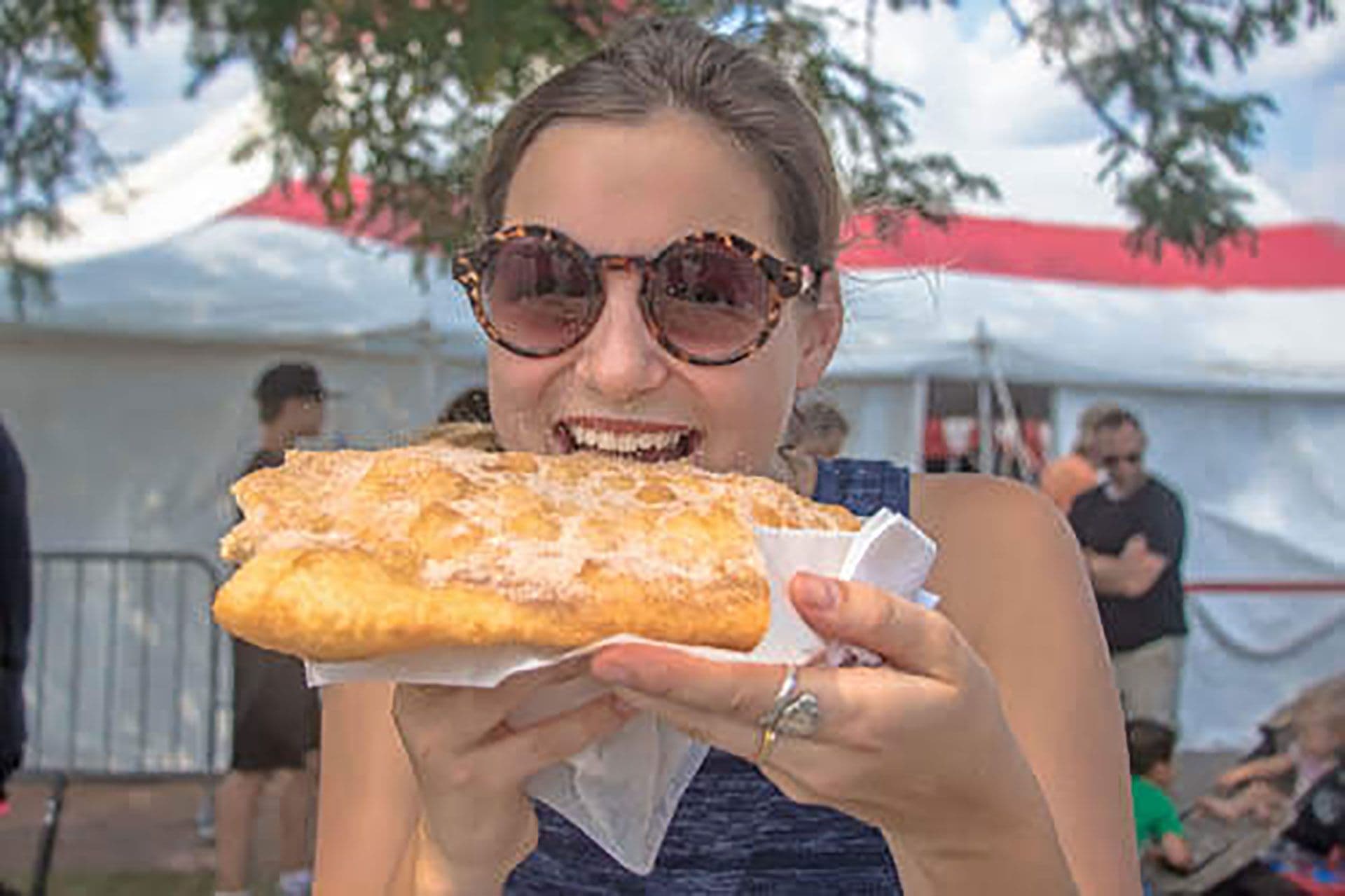 The Indiana State Fair with NUVO — image 4