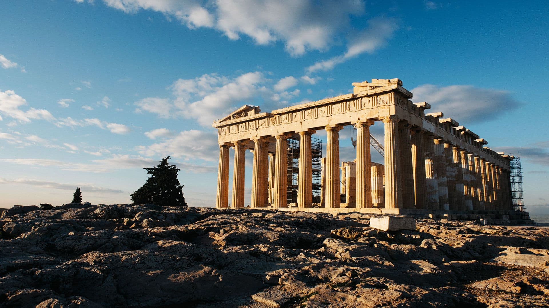 Athens, Greece