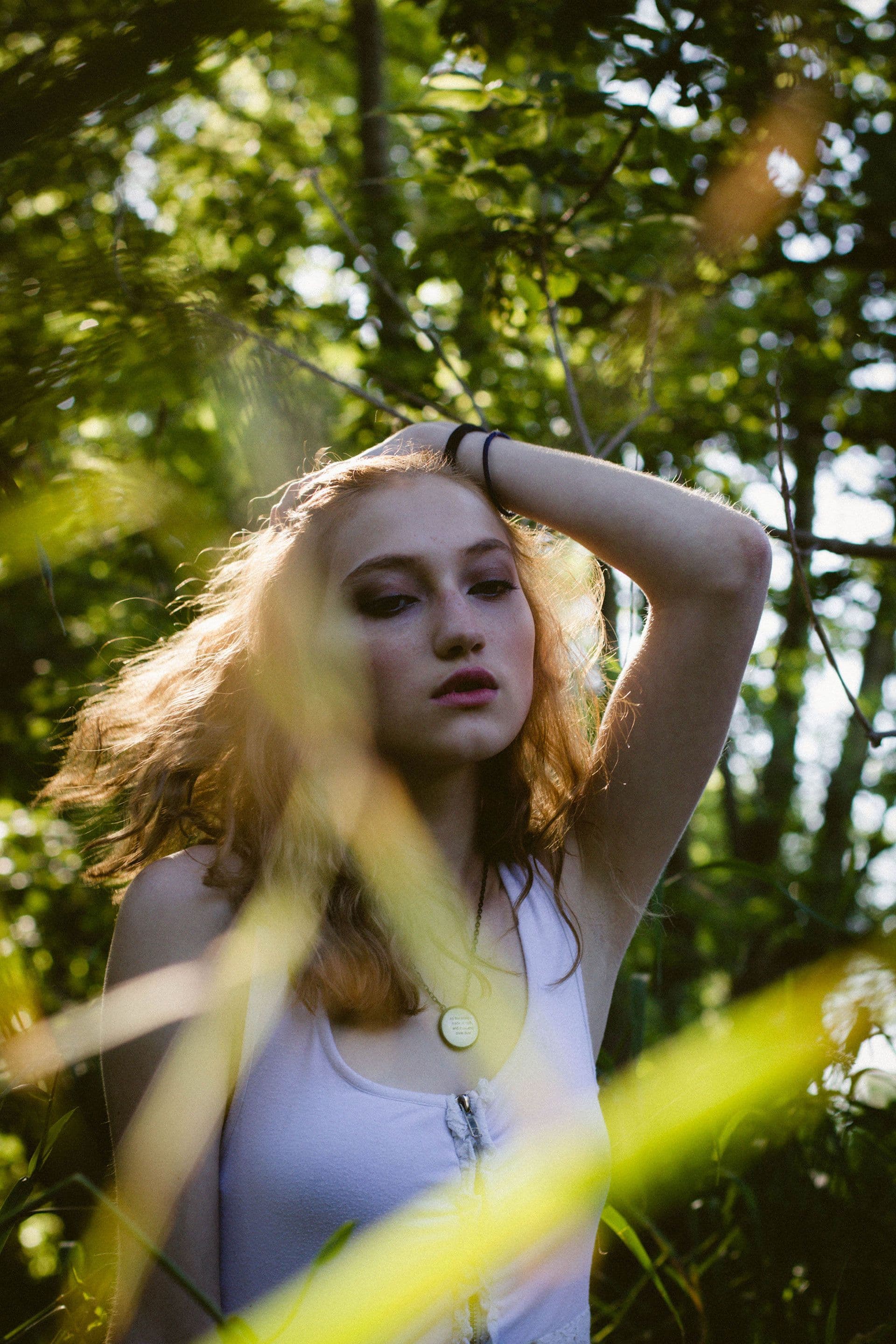 Jessica — image 1
