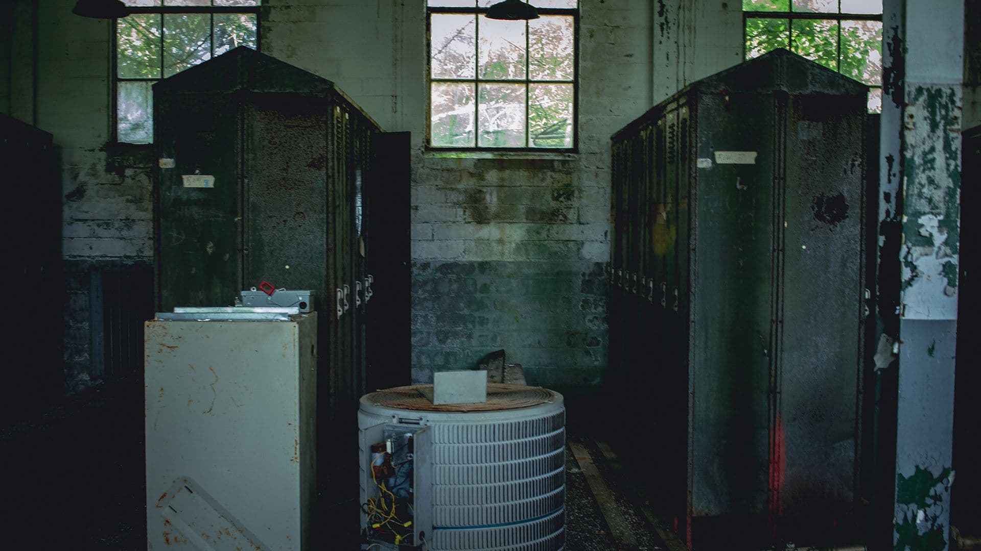 Indiana Army Ammunition Plant — image 6