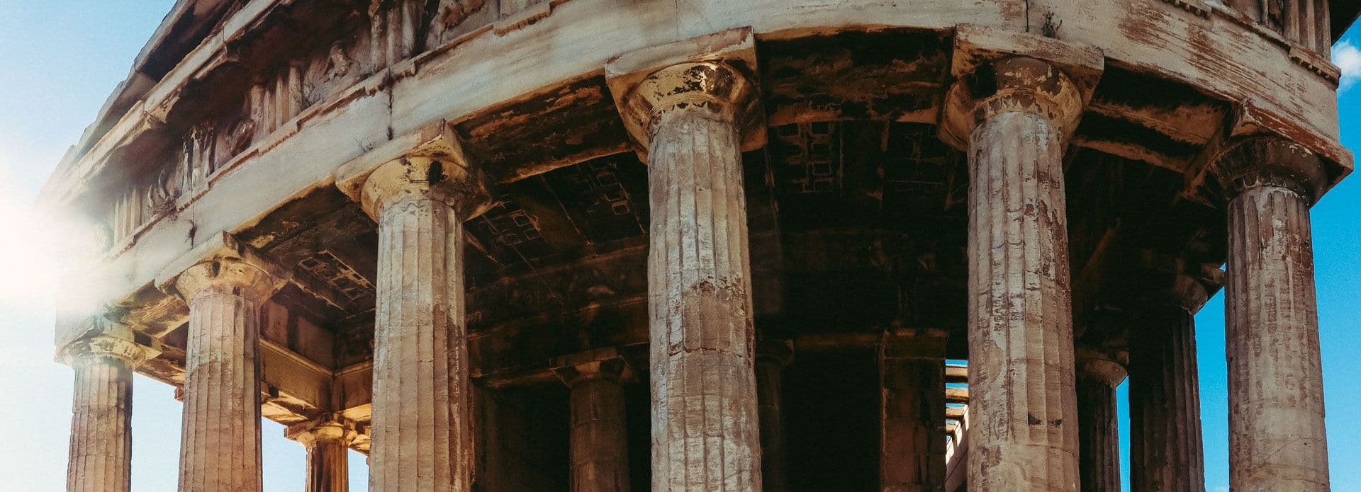 Athens, Greece — image 6