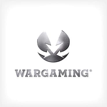 Wargaming — image 2