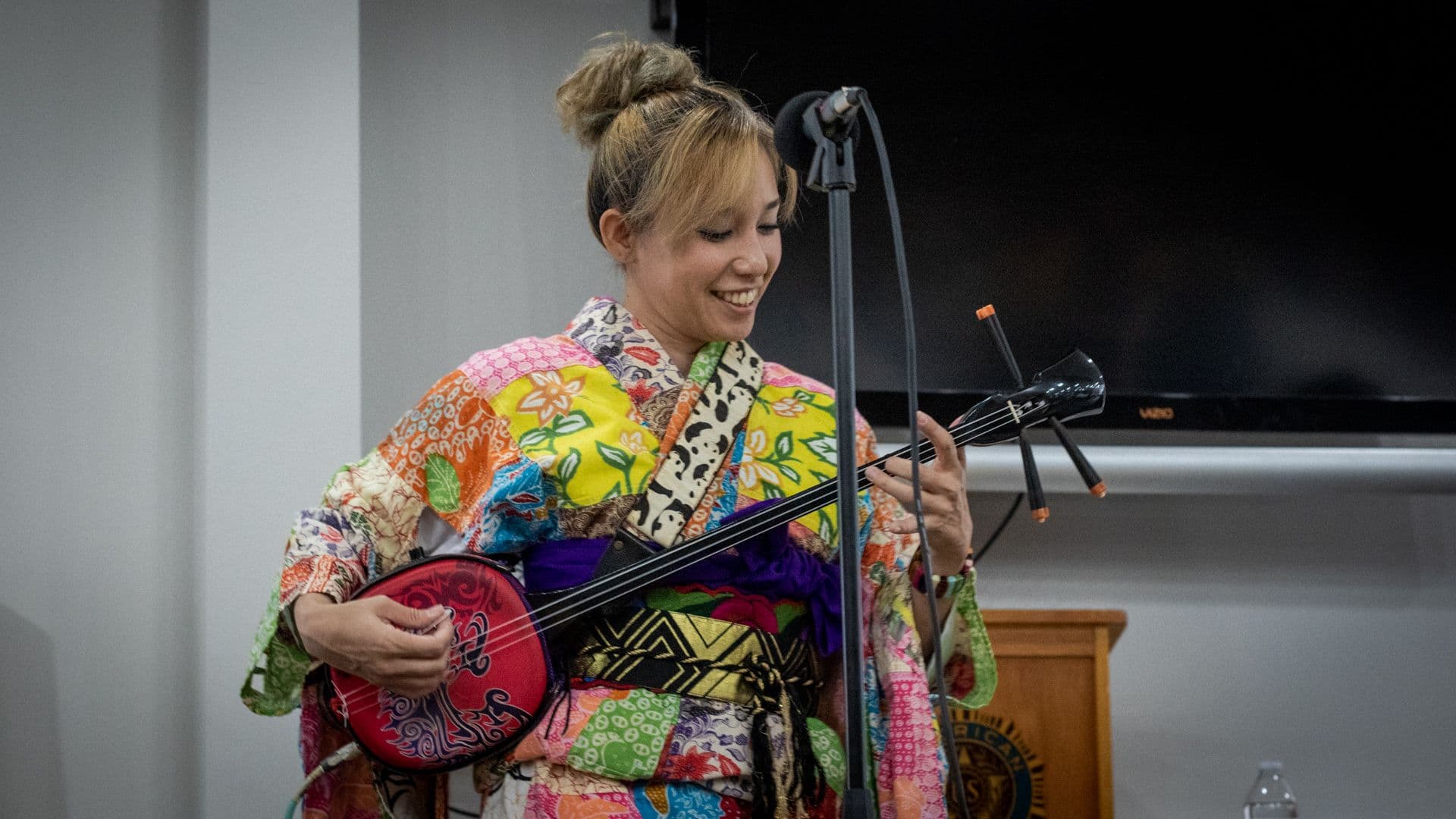 Okinawa Americana — image 7