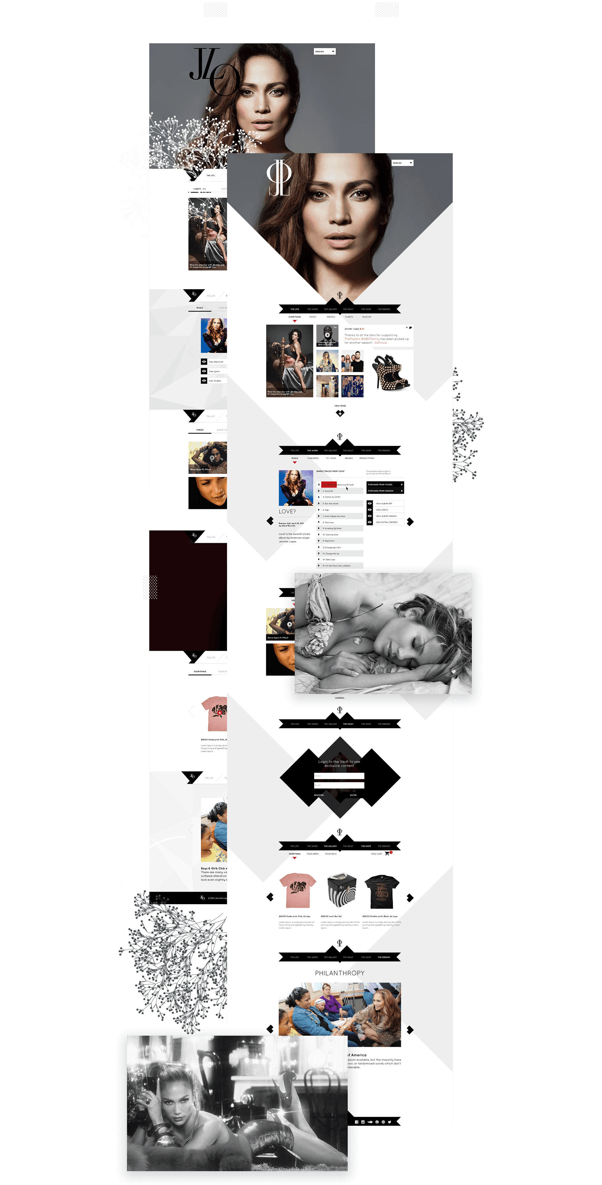 JLO — image 3