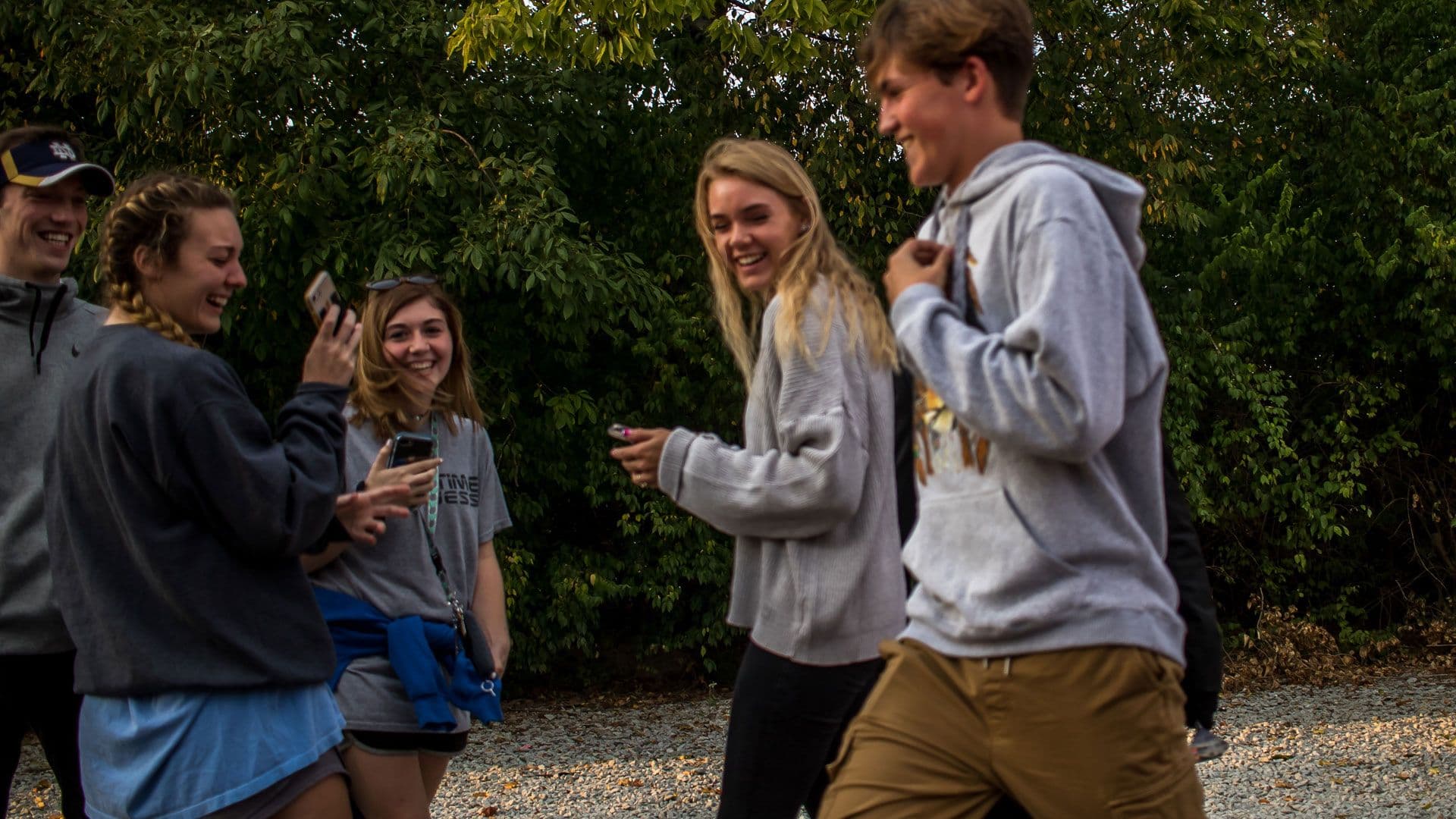 Indy Scream Park — image 2