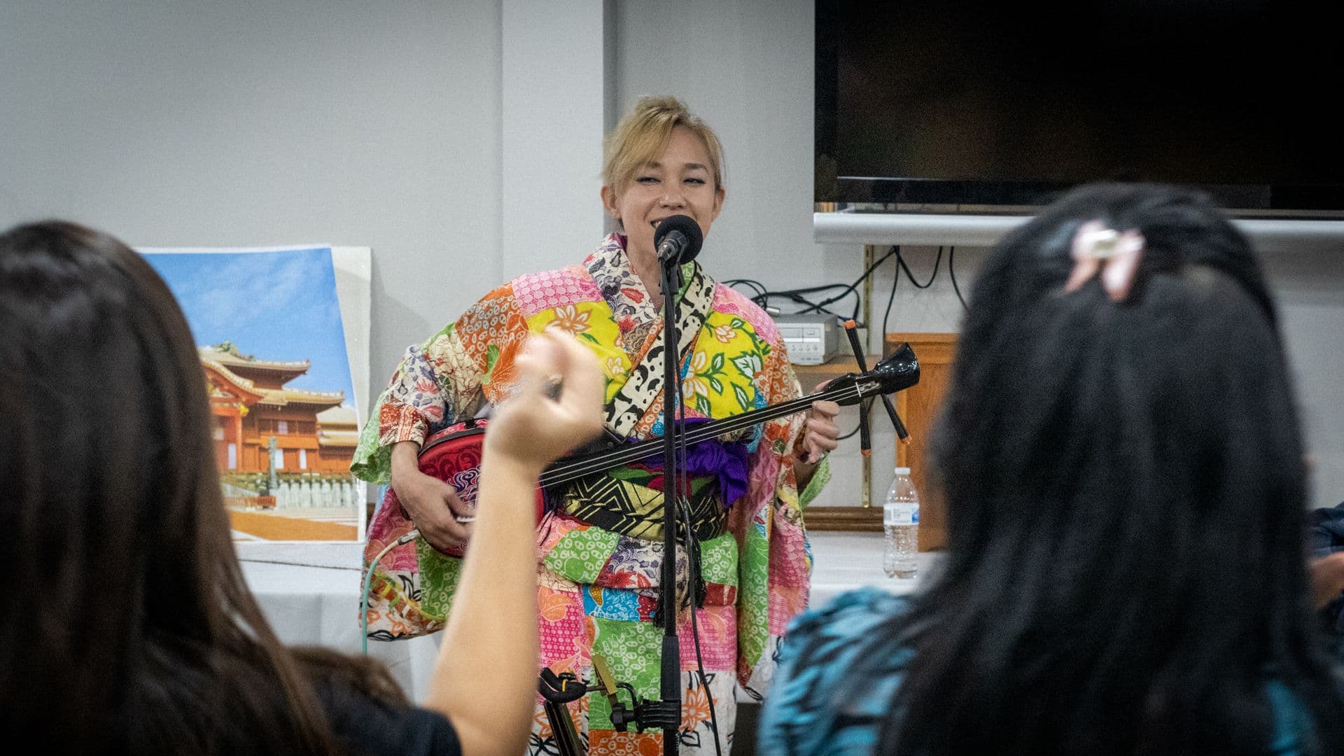Okinawa Americana — image 3