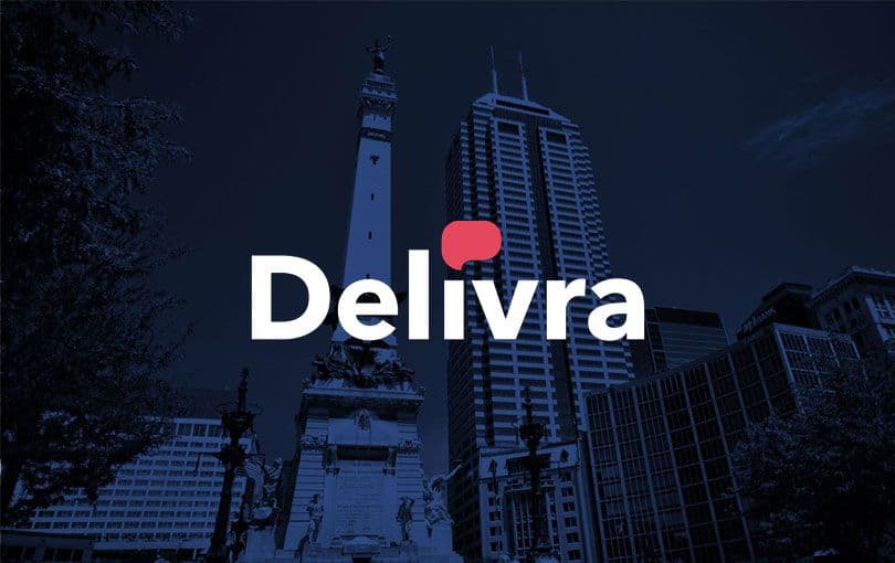 Delivra — image 9