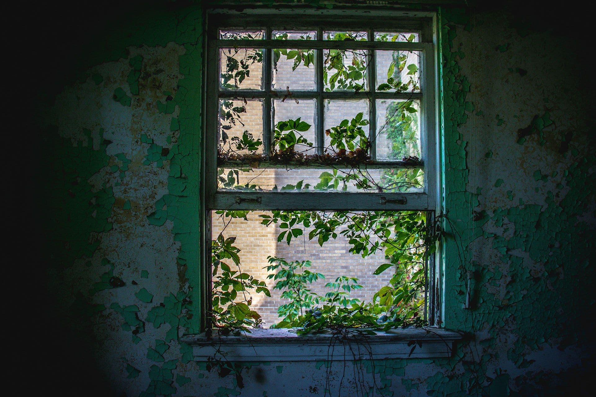 Old Reid Medical Center — image 11