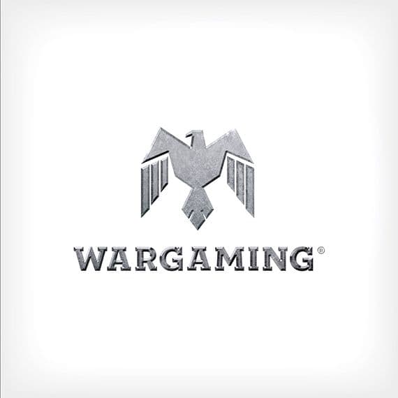 Wargaming — image 3