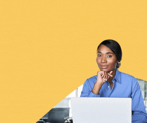 Oracle NetSuite — image 2