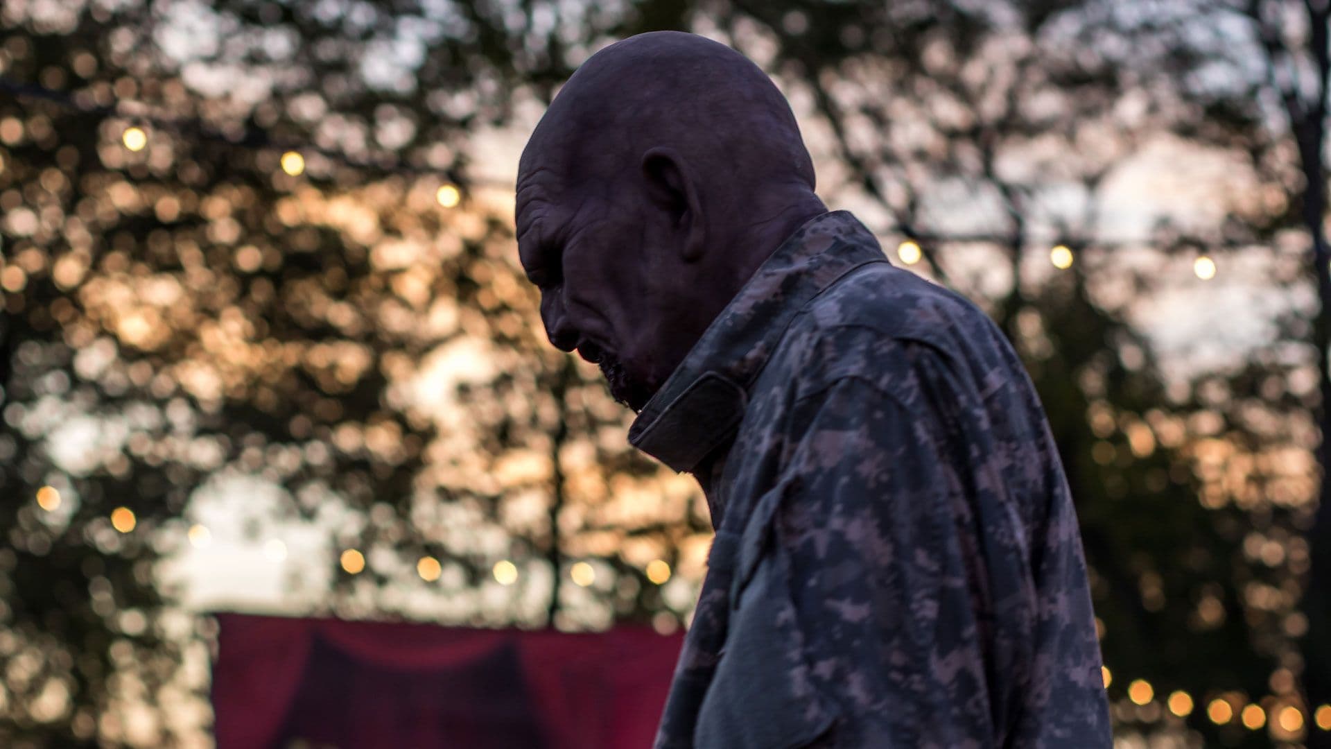 Indy Scream Park — image 9