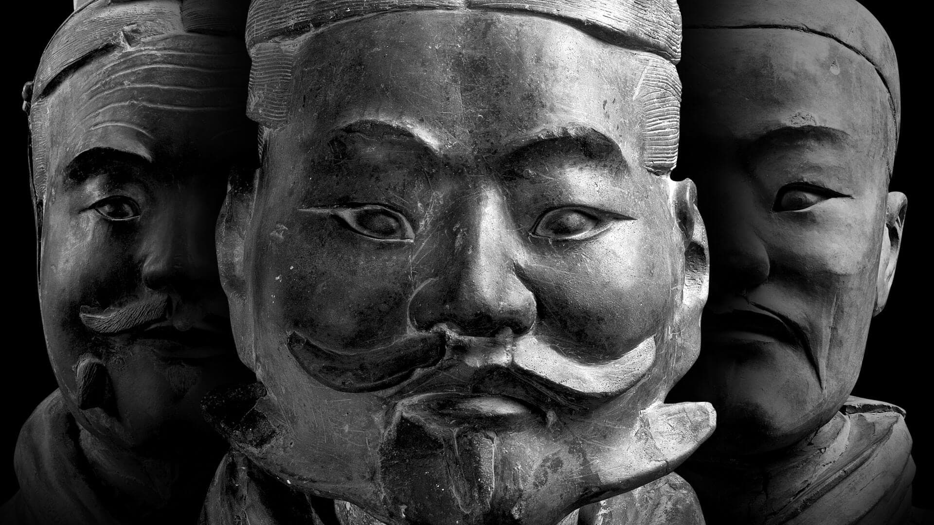 Asian Art Museum San Francisco — image 6