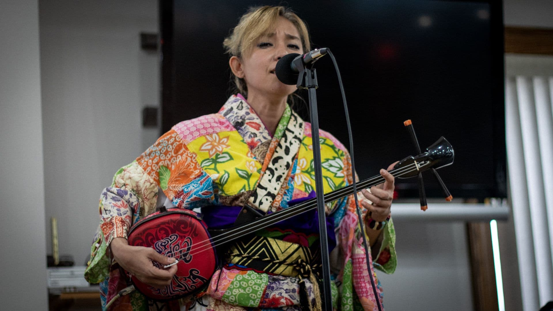 Okinawa Americana — image 5