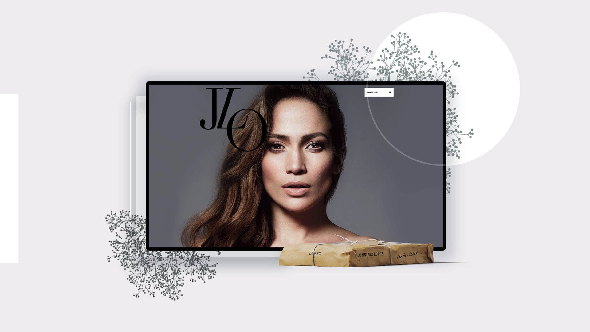 JLO — image 1