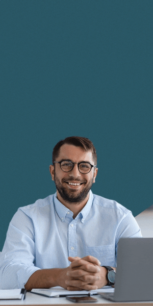 Oracle NetSuite — image 3