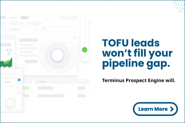 Terminus Software, Inc. — image 8