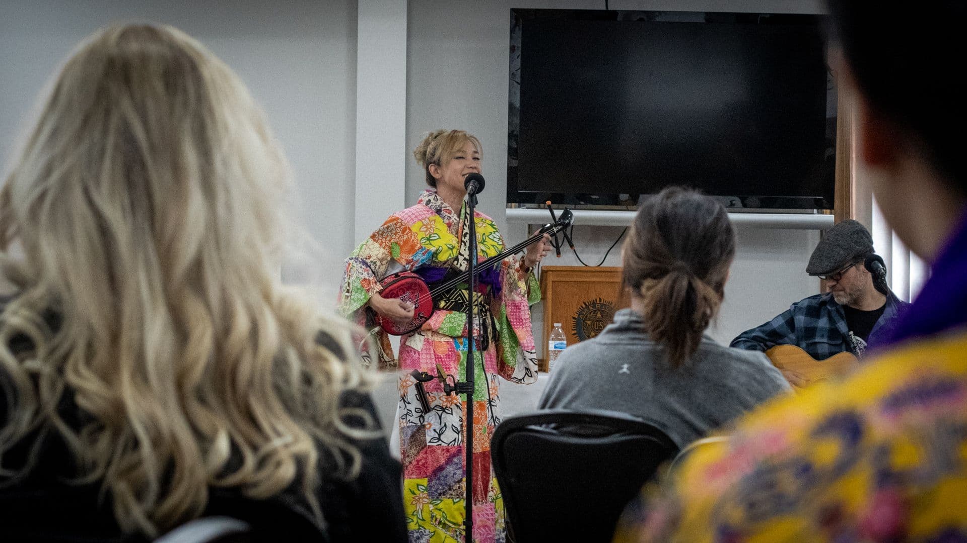 Okinawa Americana — image 6