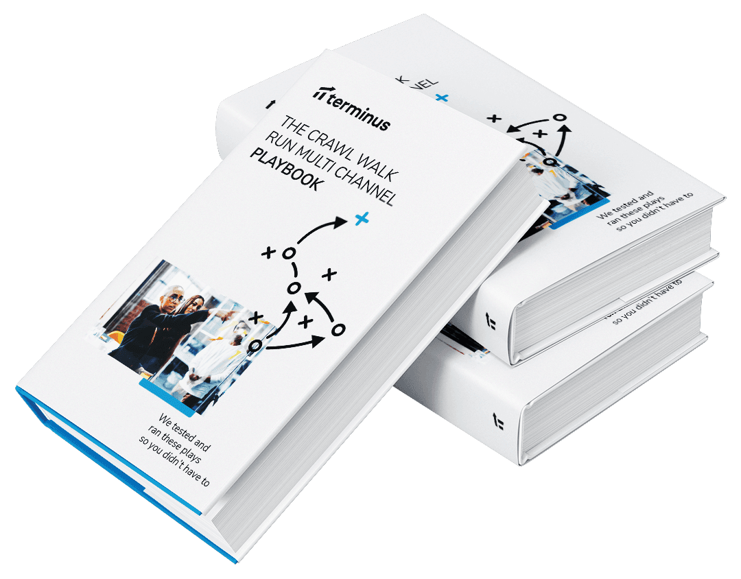 Terminus Software, Inc. — image 3