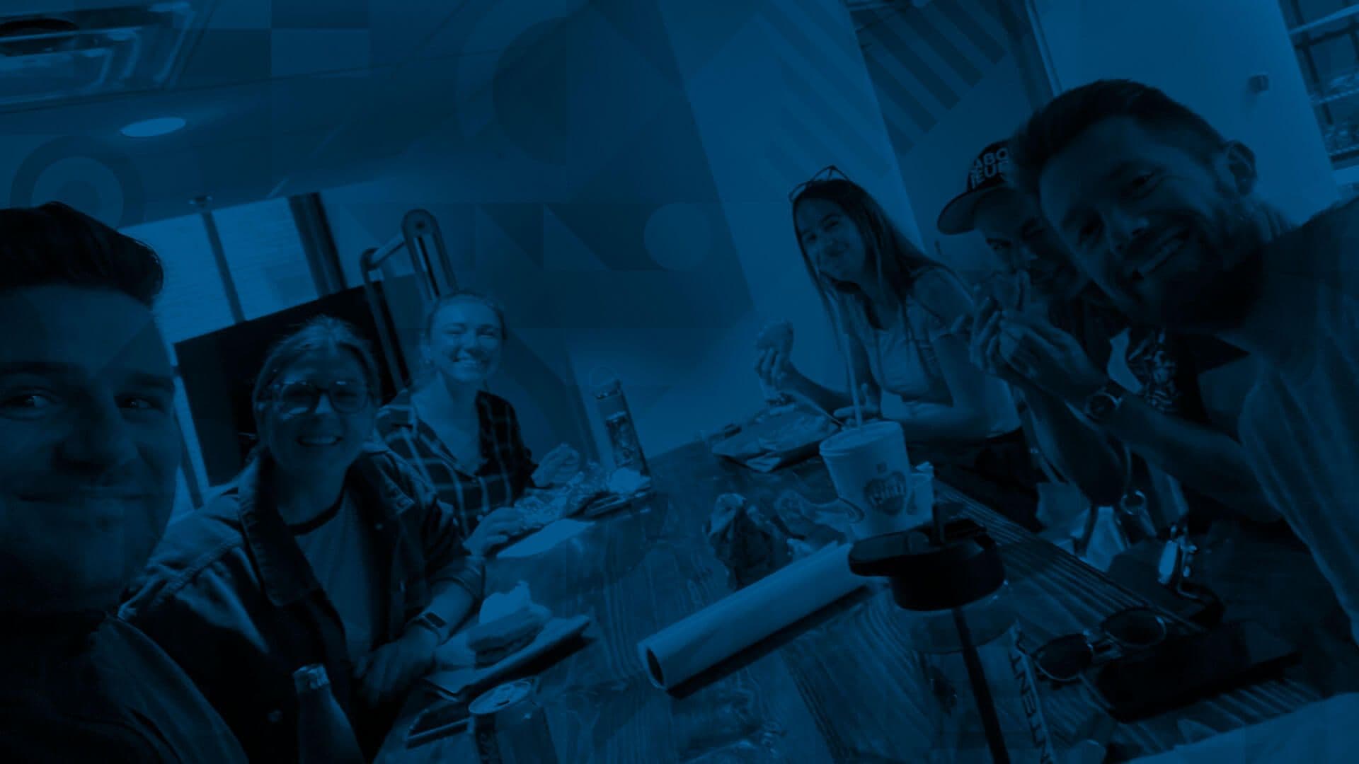 Terminus Software, Inc. — image 10
