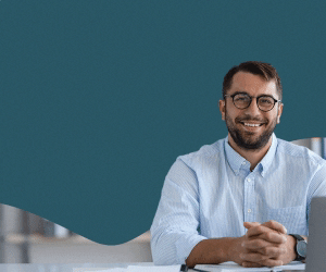 Oracle NetSuite — image 1