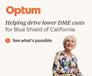 Optumn — image 2